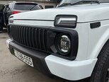 LADA (VAZ) Niva-4