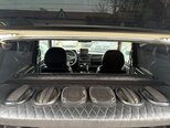 LADA (VAZ) Niva-7