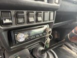 LADA (VAZ) Niva-8