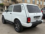 LADA (VAZ) Niva-10