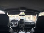 LADA (VAZ) Niva-9