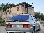 LADA (VAZ) 2114-3