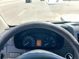 Mercedes Sprinter 313-4