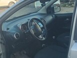 Nissan Note-2