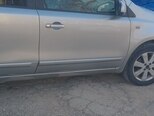 Nissan Note-3