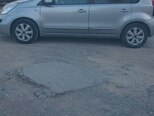 Nissan Note-7