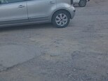 Nissan Note-6