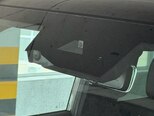 JETOUR T2 i-DM-13