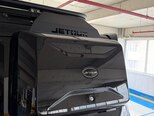 JETOUR T2 i-DM-16