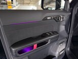 JETOUR T2 i-DM-14