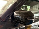 JETOUR T2 i-DM-12