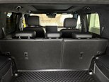 JETOUR T2 i-DM-10