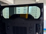 JETOUR T2 i-DM-9