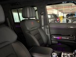 JETOUR T2 i-DM-20