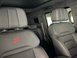 JETOUR T2 i-DM-19