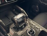 JETOUR T2 i-DM-15