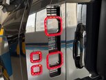 JETOUR T2 i-DM-18