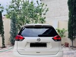 Nissan X-Trail-3