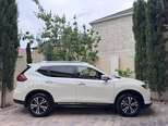 Nissan X-Trail-4
