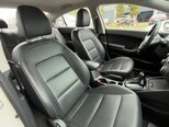 Kia K3-6