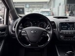Kia K3-5
