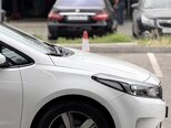 Kia K3-9