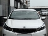 Kia K3-1