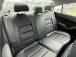 Kia K3-7