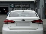 Kia K3-3