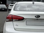 Kia K3-4