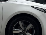 Kia K3-13