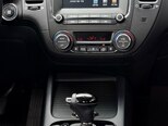 Kia K3-11