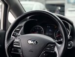 Kia K3-12