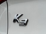 Kia K3-14