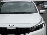 Kia K3-15