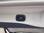 Nissan X-Trail-10
