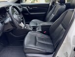 Nissan X-Trail-14