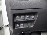 Nissan X-Trail-9