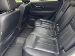 Nissan X-Trail-13