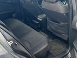Toyota Prius-6