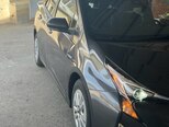 Toyota Prius-9