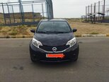 Nissan Note-5
