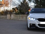 BMW 328-5