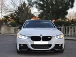 BMW 328-4