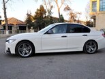 BMW 328-2
