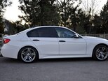 BMW 328-3
