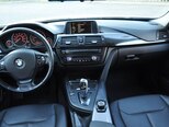 BMW 328-6