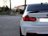 BMW 328-7
