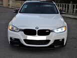 BMW 328-8