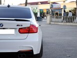 BMW 328-11